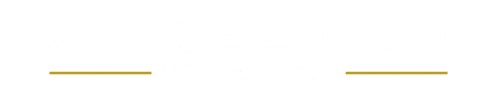 Aurelian Motor Group